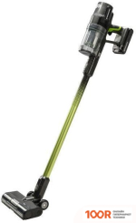 Пылесос Greenworks GD24SVK4 (С АКБ И ЗУ) (237597)