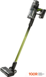 Пылесос Greenworks 4701407UB (С 1-ИМ АКБ) (237594)