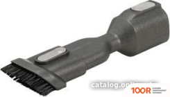 Пылесос Greenworks 4701407UB (С 1-ИМ АКБ) (237594)