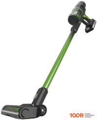 Пылесос Greenworks 4701407UB (С 1-ИМ АКБ) (237594)