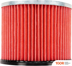 Пылесос GRAPHITE 59G611 (237589)