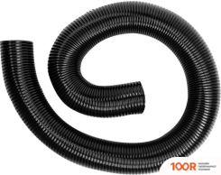 Пылесос GRAPHITE 59G611 (237589)