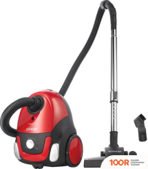 Пылесос Gorenje VCEB11CXRII (237587)