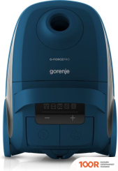 Пылесос Gorenje VCEA23GPRBU (237586)