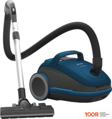 Пылесос Gorenje VCEA23GPRBU (237586)