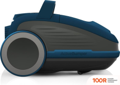 Пылесос Gorenje VCEA23GPRBU (237586)