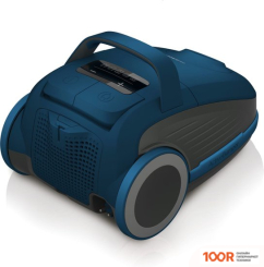 Пылесос Gorenje VCEA23GPRBU (237586)