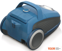 Пылесос Gorenje VCEA23GPLBL (237585)