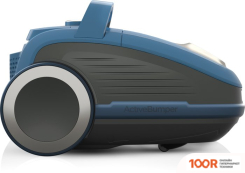 Пылесос Gorenje VCEA23GPLBL (237585)