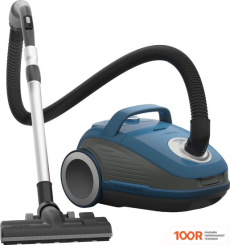 Пылесос Gorenje VCEA23GPLBL (237585)