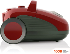 Пылесос Gorenje VCEA23GLR (237584)