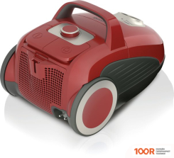 Пылесос Gorenje VCEA23GLR (237584)