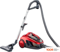 Пылесос Gorenje VC2303SPRCY (237580)