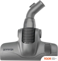 Пылесос Gorenje VC2303SPRCY (237580)