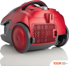 Пылесос Gorenje VC2303SPRCY (237580)
