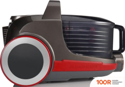 Пылесос Gorenje VC2303GAPRACY (237579)