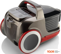 Пылесос Gorenje VC2303GAPRACY (237579)