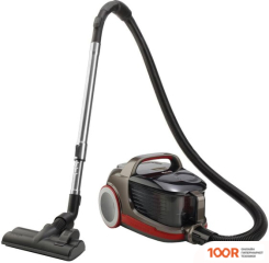 Пылесос Gorenje VC2303GAPRACY (237579)