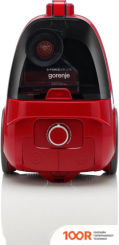 Пылесос Gorenje VC2302GALRCY (237578)