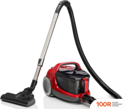 Пылесос Gorenje VC2302GALRCY (237578)