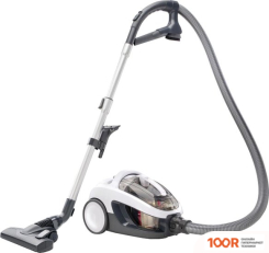 Пылесос Gorenje VC2301SPWCY (237577)