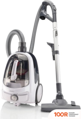 Пылесос Gorenje VC2301SPWCY (237577)