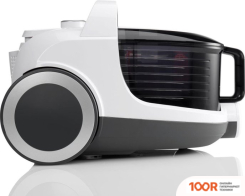 Пылесос Gorenje VC2101GALWCY (237576)