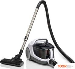 Пылесос Gorenje VC2101GALWCY (237576)