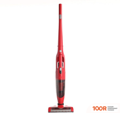 Пылесос Gorenje SVC252GFR (237575)