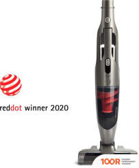 Пылесос Gorenje SVC252GFA (237574)