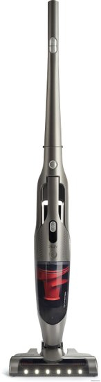 Пылесос Gorenje SVC252GFA (237574)