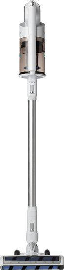 Пылесос Gorenje SVC252FMWT (237573)