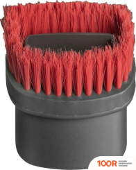 Пылесос Gorenje SVC216GFW (237571)