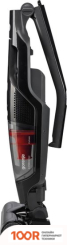Пылесос Gorenje SVC216GFBK (237570)