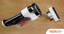 Пылесос Gorenje SVC216FMLW (237569)