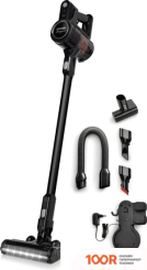 Пылесос Gorenje SVC216FMLBKII (237568)