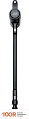Пылесос Gorenje SVC216FMLBKII (237568)