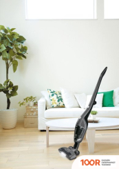 Пылесос Gorenje SVC216FGD (237567)