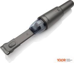 Пылесос Gorenje MVC72HGA (237565)