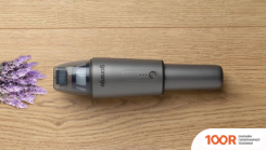 Пылесос Gorenje MVC72HGA (237565)