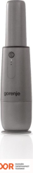 Пылесос Gorenje MVC72HGA (237565)