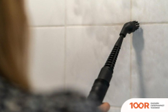 Пылесос Goetze & Jensen VS800 (237562)