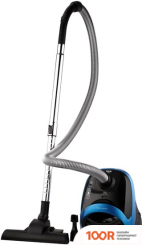 Пылесос Goetze & Jensen VC200 (237561)