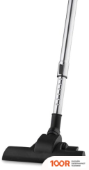 Пылесос Goetze & Jensen VC200 (237561)