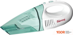 Пылесос Girmi AP10 (237560)