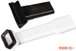 Пылесос Girmi AP10 (237560)