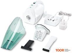 Пылесос Girmi AP10 (237560)