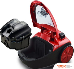 Пылесос Ginzzu VS451 (237555)