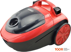 Пылесос Ginzzu VS451 (237555)