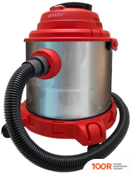 Пылесос Ginzzu VS323 (237545)